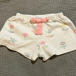 The Beaufort Bonnet Company 2t Shipley shorts